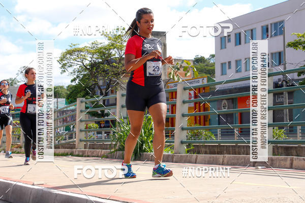 Achetez vos photos de l'vnementThe Running Dead sur Fotop