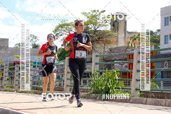 Achetez vos photos de l'vnementThe Running Dead sur Fotop