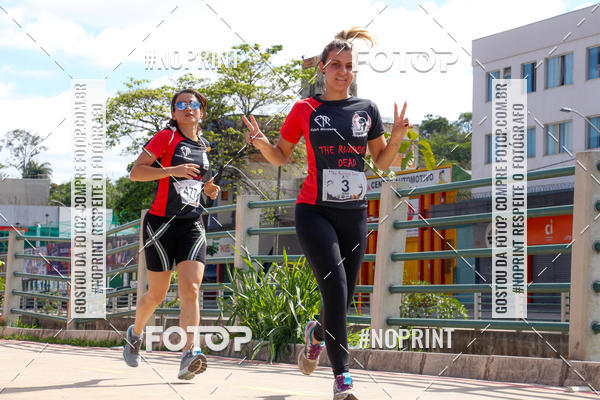 Achetez vos photos de l'vnementThe Running Dead sur Fotop