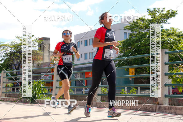 Achetez vos photos de l'vnementThe Running Dead sur Fotop