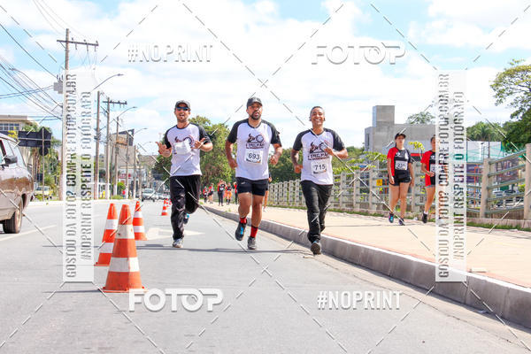 Achetez vos photos de l'vnementThe Running Dead sur Fotop