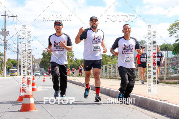 Achetez vos photos de l'vnementThe Running Dead sur Fotop