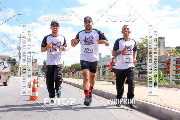 Achetez vos photos de l'vnementThe Running Dead sur Fotop