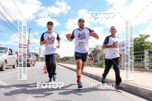 Achetez vos photos de l'vnementThe Running Dead sur Fotop