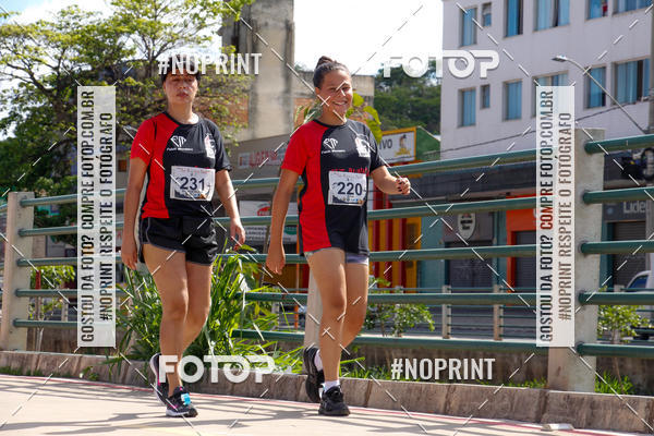 Achetez vos photos de l'vnementThe Running Dead sur Fotop