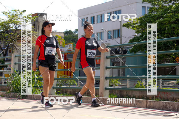 Buy your photos of the eventThe Running Dead on Fotop
