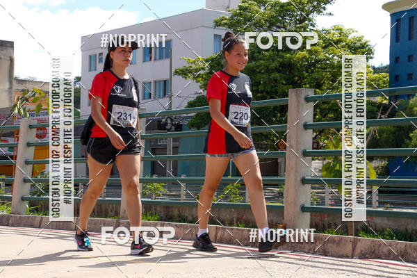 Buy your photos of the eventThe Running Dead on Fotop