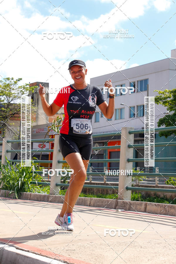 Buy your photos of the eventThe Running Dead on Fotop