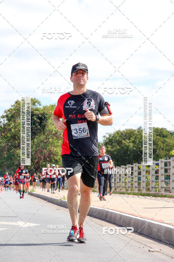 Buy your photos of the eventThe Running Dead on Fotop
