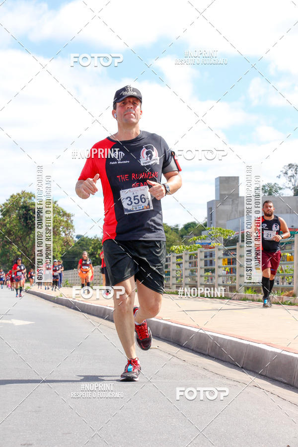 Buy your photos of the eventThe Running Dead on Fotop