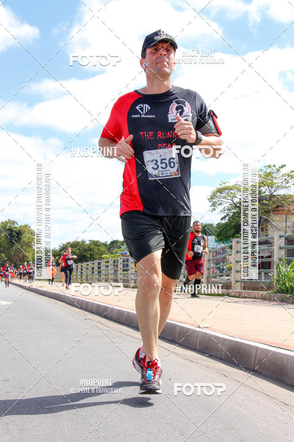 Buy your photos of the eventThe Running Dead on Fotop