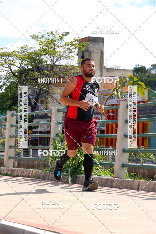 Buy your photos of the eventThe Running Dead on Fotop