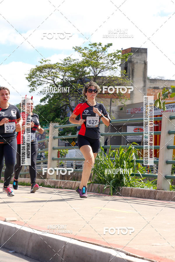 Buy your photos of the eventThe Running Dead on Fotop