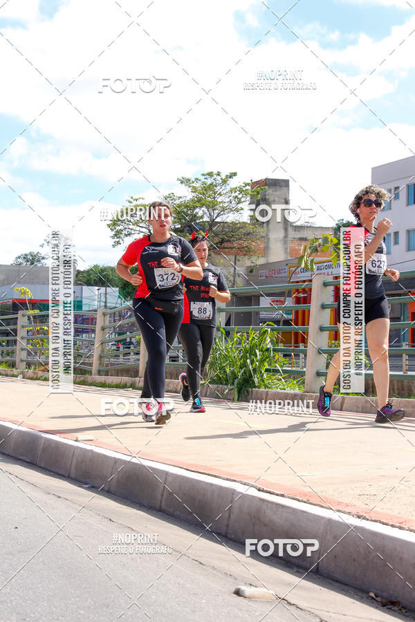 Buy your photos of the eventThe Running Dead on Fotop