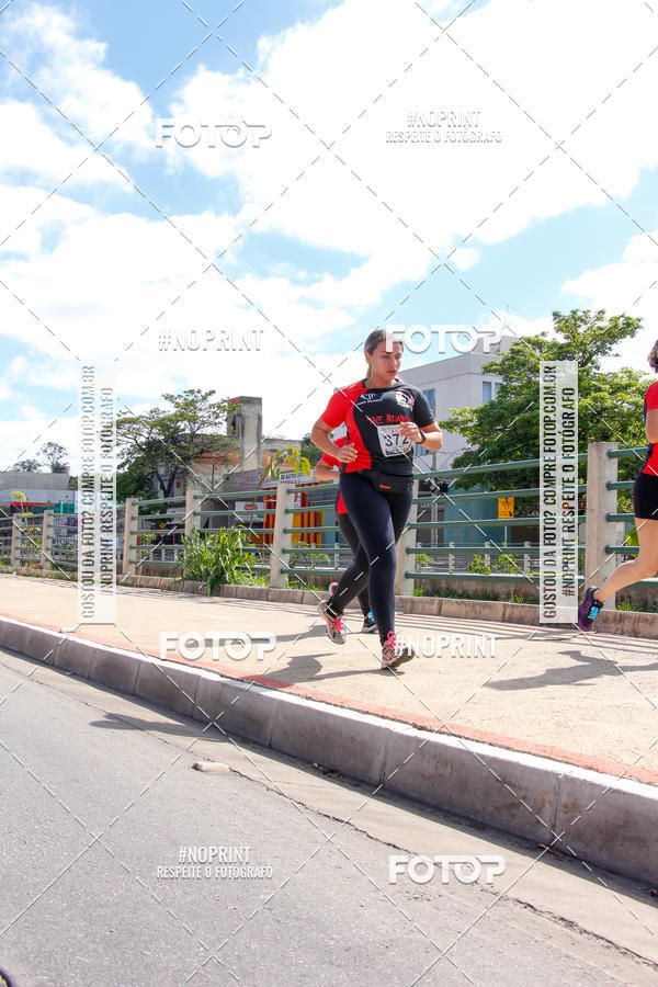 Buy your photos of the eventThe Running Dead on Fotop