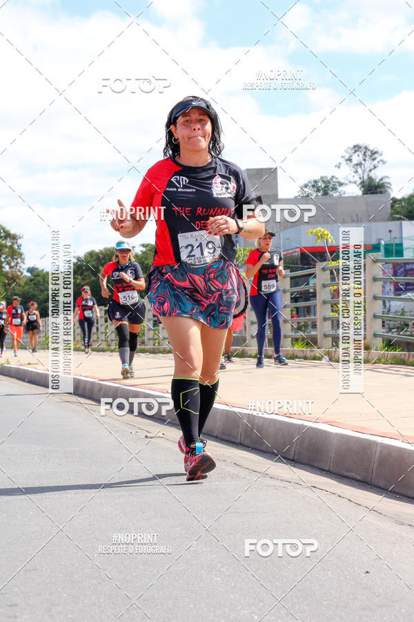 Buy your photos of the eventThe Running Dead on Fotop