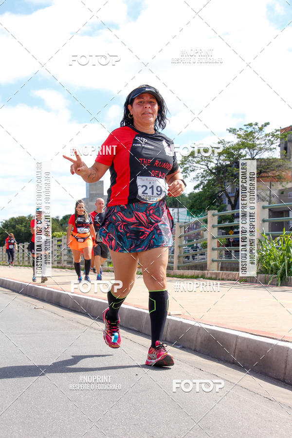 Buy your photos of the eventThe Running Dead on Fotop