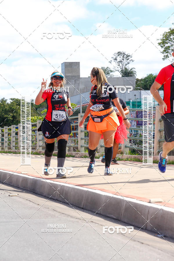 Buy your photos of the eventThe Running Dead on Fotop