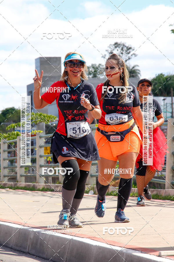 Buy your photos of the eventThe Running Dead on Fotop