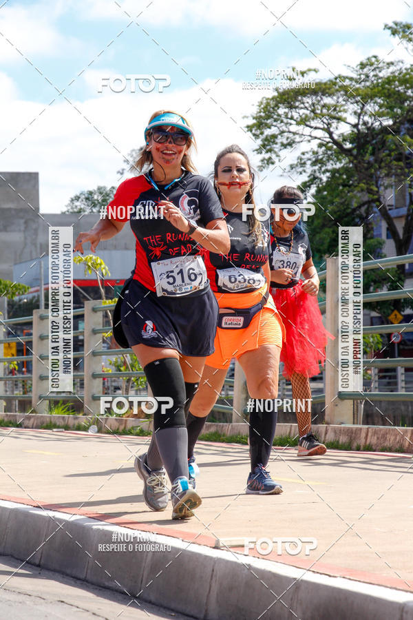 Buy your photos of the eventThe Running Dead on Fotop