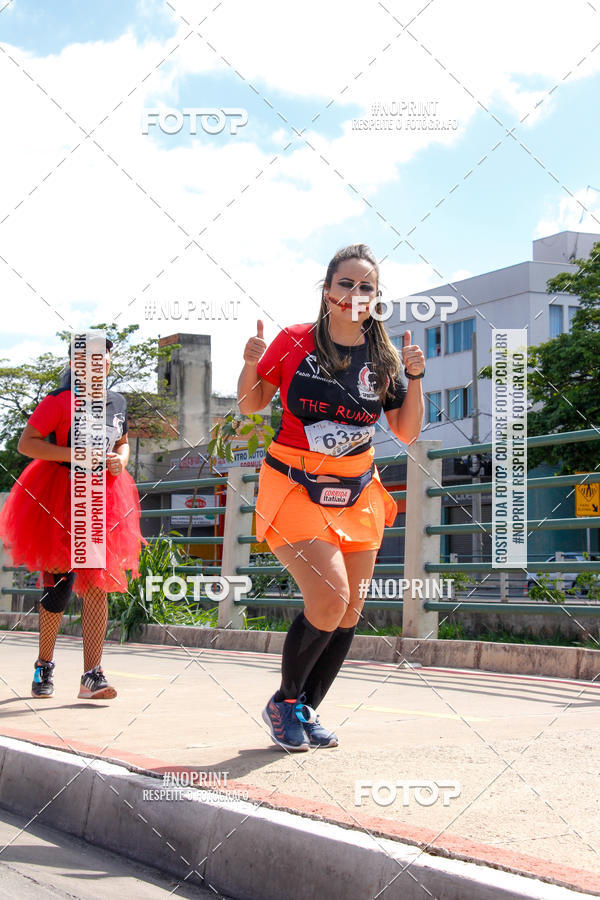 Compre suas fotos do eventoThe Running Dead no Fotop
