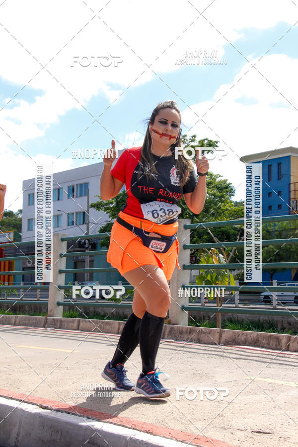 Compre suas fotos do eventoThe Running Dead no Fotop