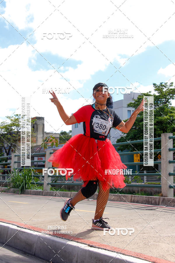 Compre suas fotos do eventoThe Running Dead no Fotop