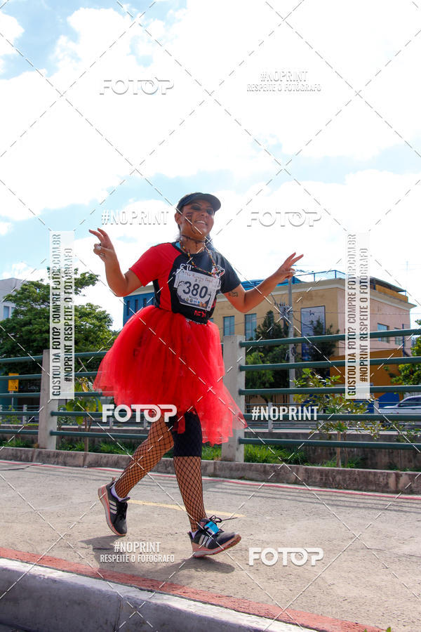 Compre suas fotos do eventoThe Running Dead no Fotop