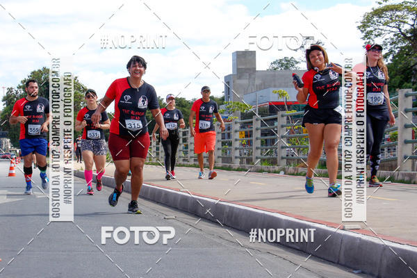 Compre suas fotos do eventoThe Running Dead no Fotop