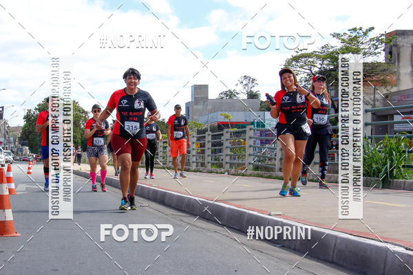 Compre suas fotos do eventoThe Running Dead no Fotop