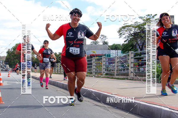 Compre suas fotos do eventoThe Running Dead no Fotop
