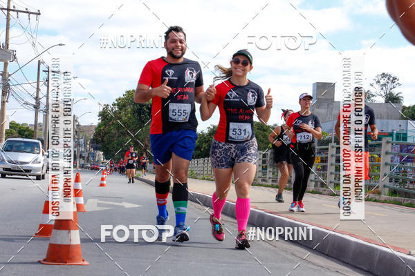 Compre suas fotos do eventoThe Running Dead no Fotop