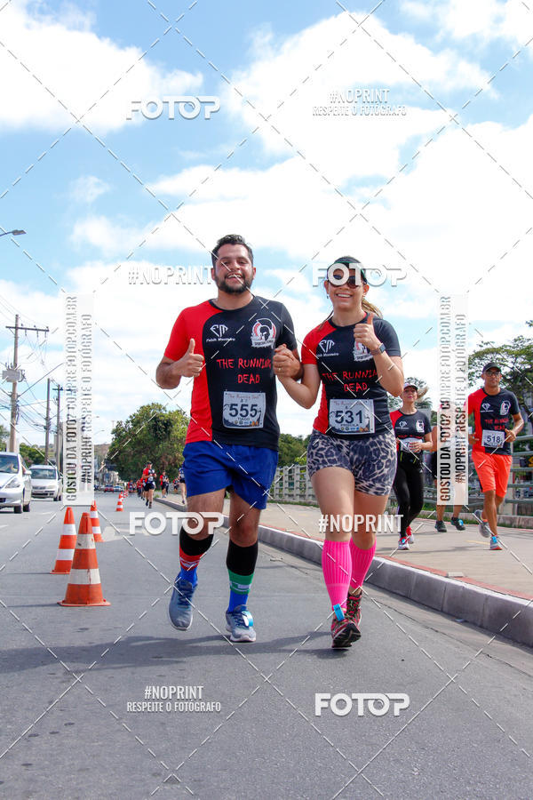 Compre suas fotos do eventoThe Running Dead no Fotop