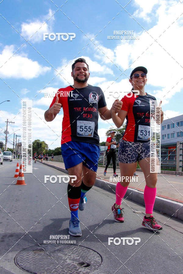 Compre suas fotos do eventoThe Running Dead no Fotop