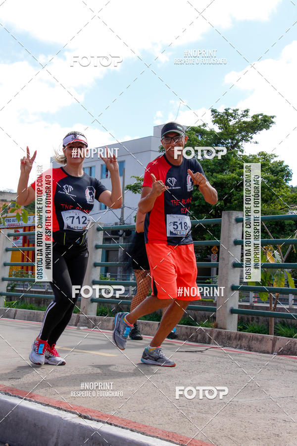 Compre suas fotos do eventoThe Running Dead no Fotop