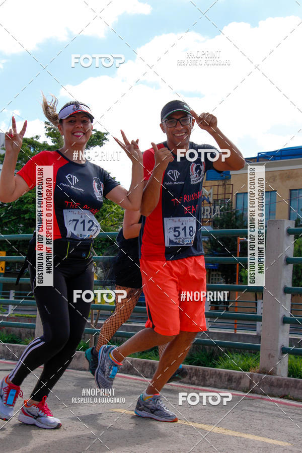 Compre suas fotos do eventoThe Running Dead no Fotop