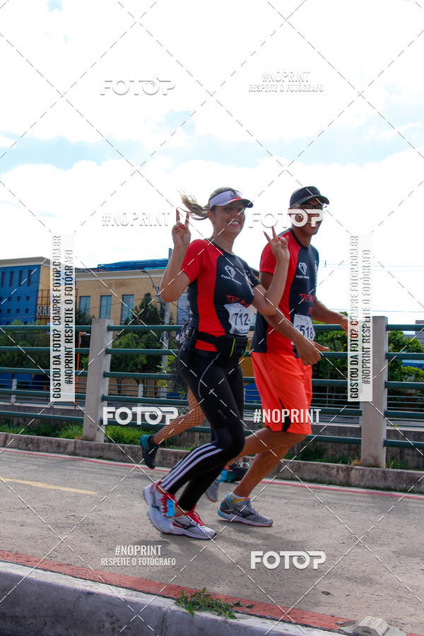 Compre suas fotos do eventoThe Running Dead no Fotop