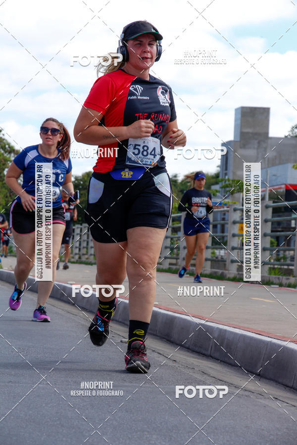 Compre suas fotos do eventoThe Running Dead no Fotop