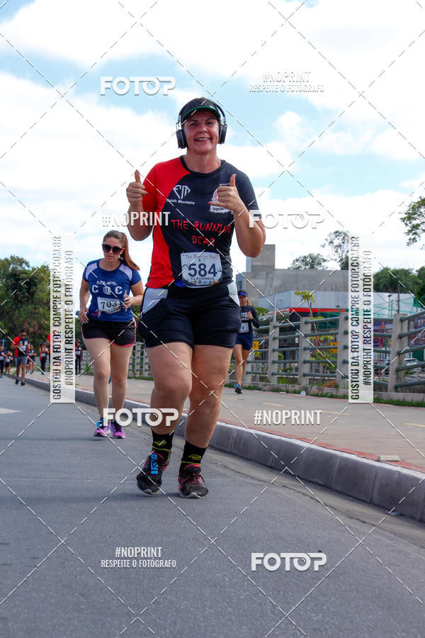 Compre suas fotos do eventoThe Running Dead no Fotop