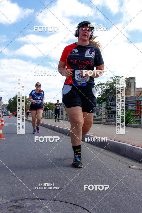 Compre suas fotos do eventoThe Running Dead no Fotop