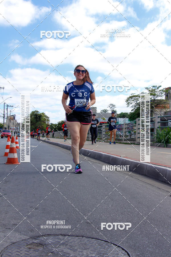 Compre suas fotos do eventoThe Running Dead no Fotop