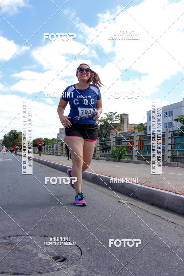 Achetez vos photos de l'vnementThe Running Dead sur Fotop