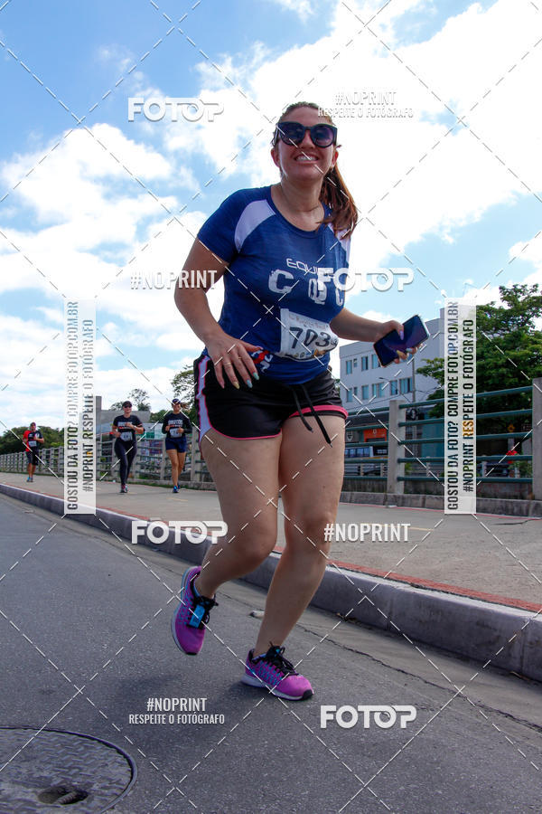 Compre suas fotos do eventoThe Running Dead no Fotop