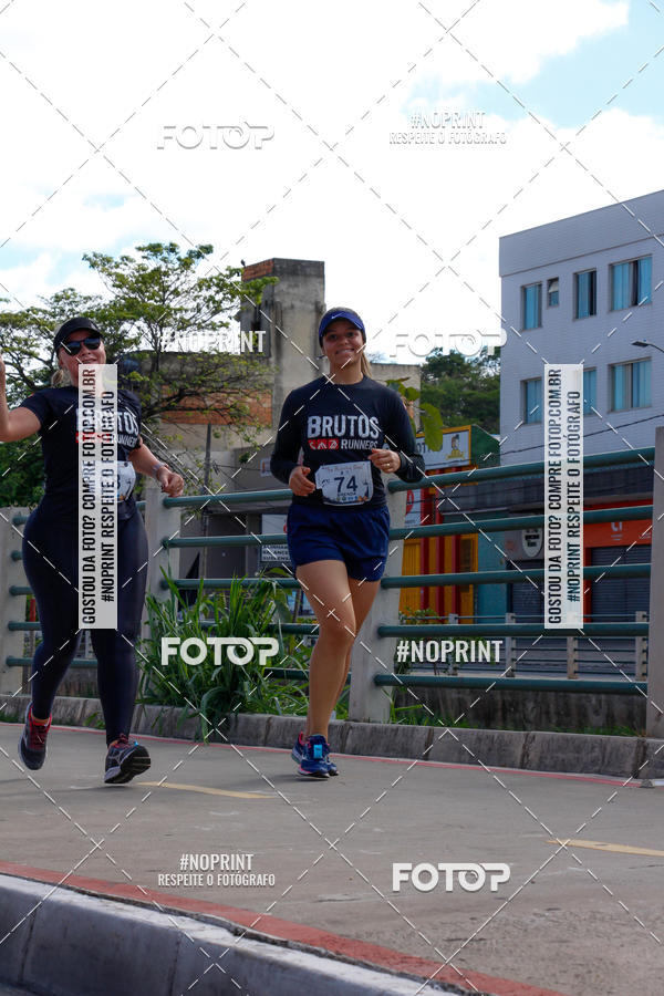 Achetez vos photos de l'vnementThe Running Dead sur Fotop