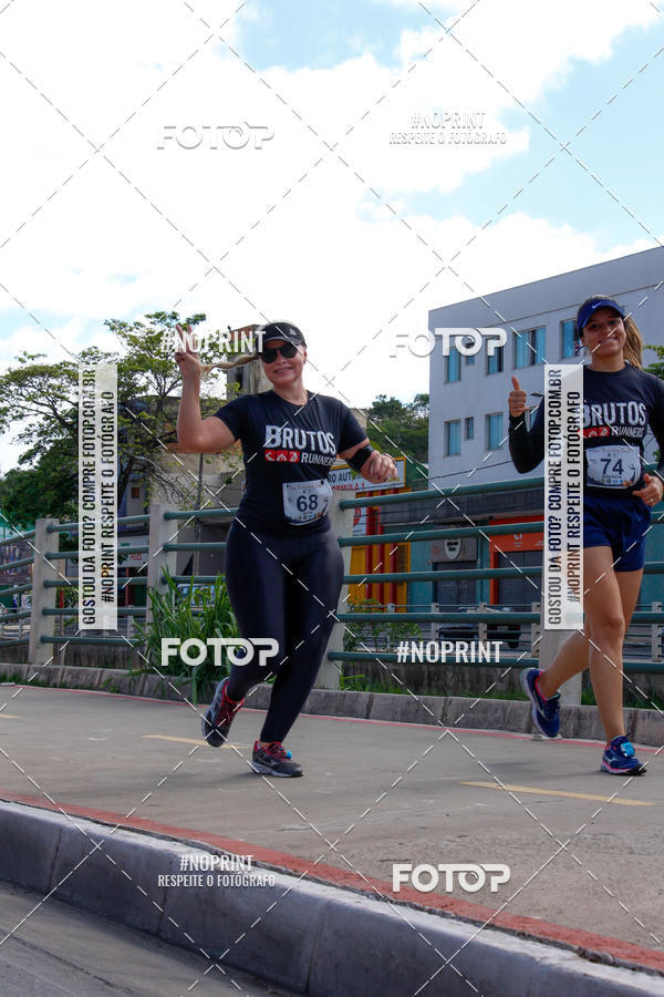 Compra tus fotos del eventoThe Running Dead En Fotop