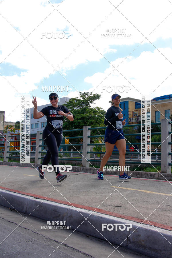 Compra tus fotos del eventoThe Running Dead En Fotop