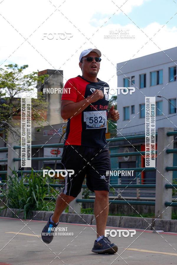 Compra tus fotos del eventoThe Running Dead En Fotop
