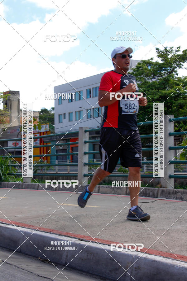Compra tus fotos del eventoThe Running Dead En Fotop