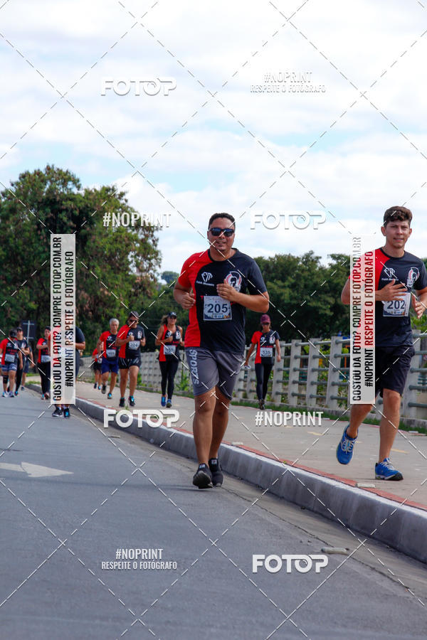 Achetez vos photos de l'vnementThe Running Dead sur Fotop