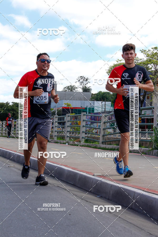 Achetez vos photos de l'vnementThe Running Dead sur Fotop